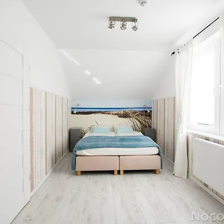 Jantar Homestay Bialogora