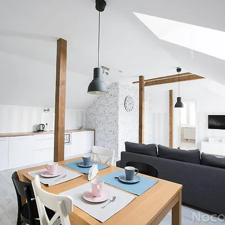Homestay Jantar