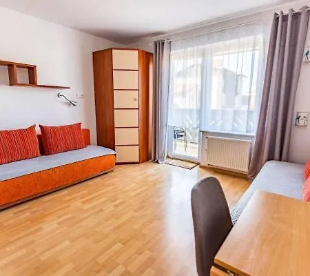 Jantar Homestay Bialogora