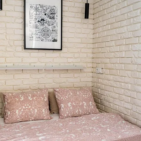 Jantar Homestay Bialogora