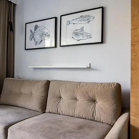 Jantar Homestay